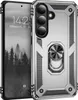 Armor Outdoor Handyhülle für Samsung Galaxy S26 Handy Produktbild-Vorschau 8