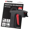 TECPO Unterbodenschutz Bitumen 500ml mit Handgriff Sprüher Produktbild-Vorschau 12