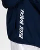 BIDI BADU Crew Hood Herren Tennisjacke blau L Produktbild-Vorschau 7