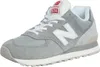 Schuhe New Balance Nb 574 U574BKR Produktbild-Vorschau 11