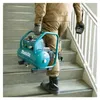 Makita Akku-Kompressor AC001GZ, 40 V Produktbild-Vorschau 17