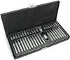 Yato YT-0400, 38 Stück(e), Hex (metrisch), Torx, T55, T20, Produktbild-Vorschau 11