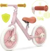 Lorelli ENERGY 2v1 odrážadlo a bicykel s pedálmi + pomocné Náhľad obrázku produktu 7