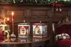 Villeroy & Boch Boîte à musique Christmas Toys Voir les images du produit 4