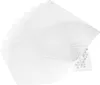 DURABLE Ersatzfolien für Gesichtsvisier PRO 10 St., 343419 Produktbild-Vorschau 1