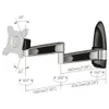 Tronje WH AR210 (15-24Z) Produktbild-Vorschau 3