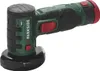 Parkside PWSA 12-LI A1 Akku-Winkelschleifer, 76 mm Produktbild-Vorschau 1