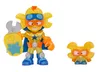 Superthings Rescue figures set in box (mélange de thèmes) Voir les images du produit 11