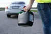 Lampa 000082918 Produktbild-Vorschau 2