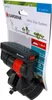 Gardena OS 90, Pop-up-Sprinkleranlage, 90 m², Schwarz, Produktbild-Vorschau 5