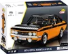 Opel Manta A GT/E 1974 (Maßstab 1:12) Produktbild-Vorschau 2