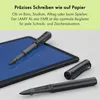 LAMY AL-Star EMR Aubergine (PC/EL Spitze) – Stylus Pen Produktbild-Vorschau 7