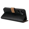 Handyhülle für Xiaomi Redmi 13C Klapphülle Bookcase Flip Produktbild-Vorschau 4