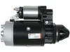 Ar40, L451 [F2L411D], [F2L511] 01/1975-12/1985 Náhľad obrázku produktu 7