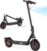 10 ZOLL E-Scooter, mit Straßenzulassung ABE Elektroscooter Produktbild-Vorschau 1