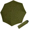 doppler ombrello tascabile ombrello Fiber Havanna Powerful Anteprima dell’immagine prodotto 3