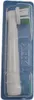 Oral-B Pro Precision Clean Aufsteckbürsten Elektrische Produktbild-Vorschau 13