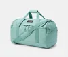 Dakine EQ Seesack, 35 Liter, Rankgitter, Einheitsgröße Produktbild-Vorschau 4