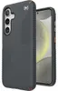 Speck Presidio2 Grip, Ochranný obal, Samsung, Galaxy S24, Náhľad obrázku produktu 7