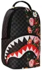Batoh Sprayground 910B7639NSZ pre Uni Náhľad obrázku produktu 2