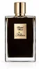 Legno Sacro - EDP - Contenuto: 100 ml Anteprima dell’immagine prodotto 4