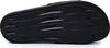 Big Star Buty DD174690 Podgląd zdjęcia produktu 10