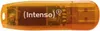 Rainbow Line 64 GB Orange 2er USB-Stick Produktbild-Vorschau 4