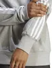 adidas Essentials French Terry Sweatshirt Herren 83F7 - Produktbild-Vorschau 7