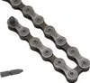 Shimano Kette CN-HG53 9-fach 116 Glieder Produktbild-Vorschau 1