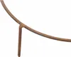 Siena Garden Bol à feu Rusty Diamètre 61Cm, Avec poignées Voir les images du produit 14