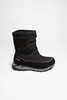 Meindl Canadian Winter GTX Winterstiefel in Gr. 45 Produktbild-Vorschau 4