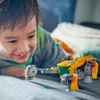 LEGO® Marvel Super Heroes Vaisseau bébé Rocket Voir les images du produit 23