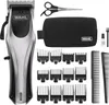 REMINGTON Gltteisen & Lockenstab Haargltter ONE Straight & Produktbild-Vorschau 45