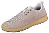 scarpe Scarpa 327081183 Anteprima dell’immagine prodotto 2