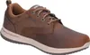 Skechers Obuv Delson, 65693CDB Náhľad obrázku produktu 42
