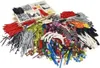 LEGO® SERIOUS PLAY Connections Kit (2000431, 2455 Teile) – Produktbild-Vorschau 1