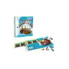 Smart Games Magnetische Reisespiele Arche Noah, Reisespiel, Anteprima dell’immagine prodotto 3