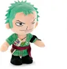 One Piece Plüschfigur Zoro 29 cm Produktbild-Vorschau 3