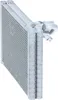 NRF 36153 Verdampfer Klimaanlage Klimaverdampfer für OPEL Produktbild-Vorschau 8