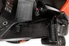 Cedrus C-Trac 65Hc Garden Tractor Rider Lawn Tractor Self Voir les images du produit 11