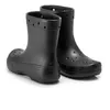 CROCS Classic Rain Boots für Herren, 45-46 EU, M11, Produktbild-Vorschau 3