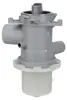BEKO - Abfluss Pumpe-WMB61421 - 2840941600 Produktbild-Vorschau 5