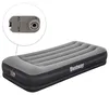 Bestway® TriTech™ Luftbett Vento mit integrierter Produktbild-Vorschau 26
