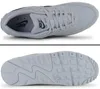 Nike Air Max 90 - Baskets pour homme, gris DM0029-022, Voir les images du produit 4