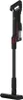 Hoover HF201H, Aspirapolvere senza fili Ultraleggero, Anteprima dell’immagine prodotto 2