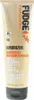 Fudge Luminizer Moisture Boost Shampoo, 250 ml Productafbeelding-voorbeeld 2