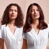 Dyson Airstrait Ceramic Pink und Rosé Produktbild-Vorschau 6