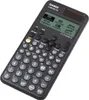 Casio FX-991DE CW Produktbild-Vorschau 3