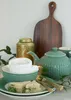 Greengate Tasse mit Henkel Alice Dusty Green Produktbild-Vorschau 7