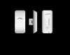 Ubiquiti Networks LocoM5, 150 Mbit/s, 10/100/150 Mbit/s, Produktbild-Vorschau 35